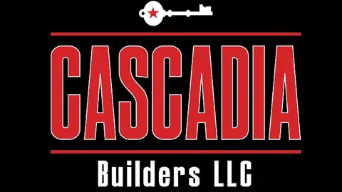 Cascadia Southwest RV Service & Repair photo 3