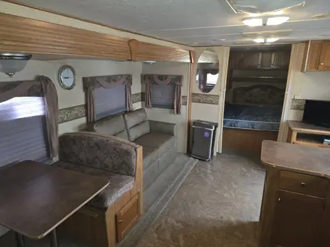 RV King photo 3