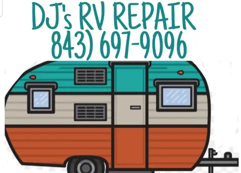 DJs RV REPAIR photo 2