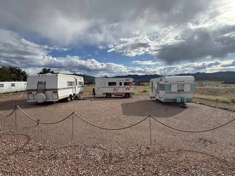 Rocking B Mobile RV Repair photo 2