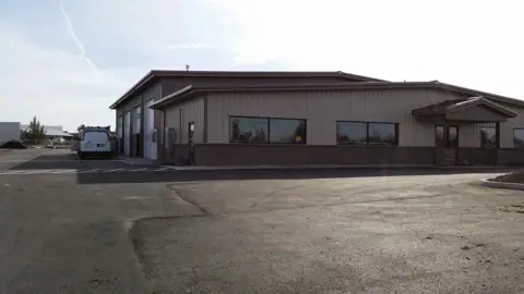 Big Country RV Service Center photo 3