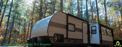 Springleaf Mobile RV Repair, LLC photo 3