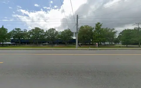 D M RV photo 2