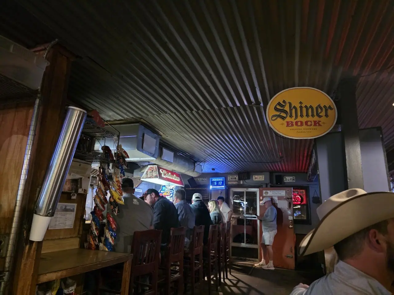 After Hours Rv, RV repair in Amarillo