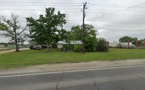 Worry Free RV photo 2