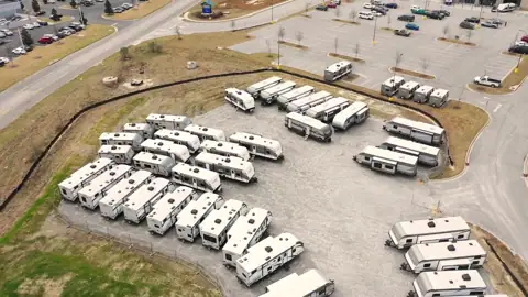 Camping World - Augusta photo 2