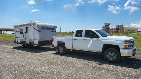 Edson's RV Repair LLC in Corsicana, TX