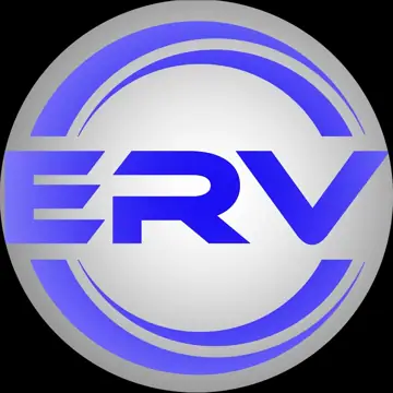 Edson's RV Repair LLC photo 3
