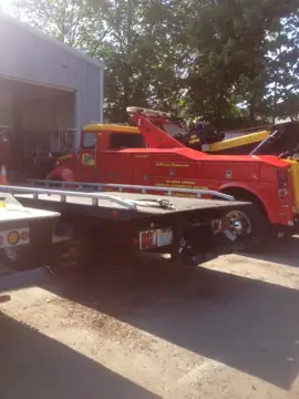 1st Priority Automotive and Towing LLC. photo 3