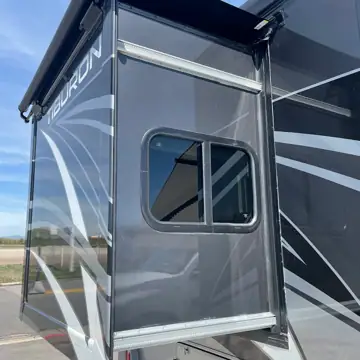 Lone Star RV - RV Inspections/Mobile Repair photo 3