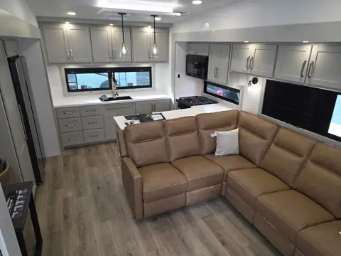 General RV Center photo 2