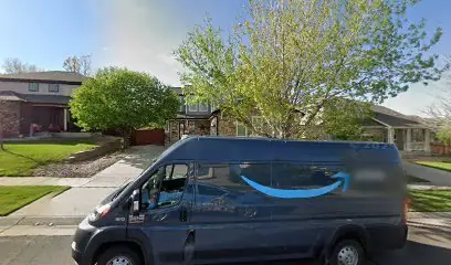 Uncle T's Complete RV in Aurora, CO