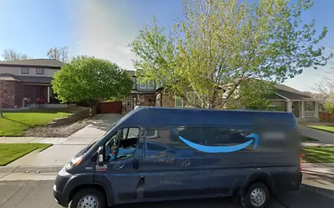 Uncle T's Complete RV photo 2