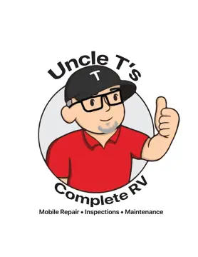 Uncle T's Complete RV photo 3