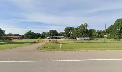 sadler rv repair llc, RV repair in Gatesville