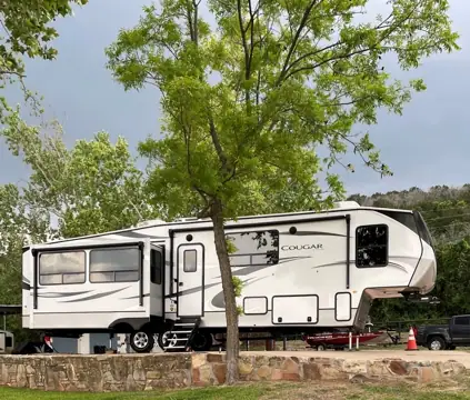 sadler rv repair llc photo 3