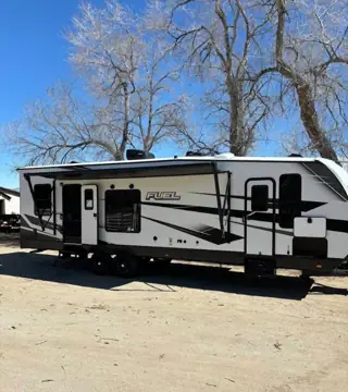 SLC Mobile RV Repair photo 3