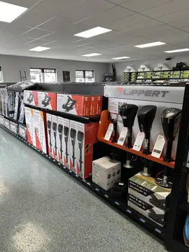 RV Central photo 3