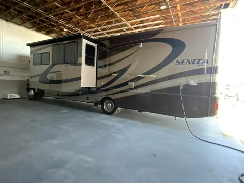 D&R RV SERVICES in Henderson, NV