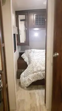 General RV Center photo 2