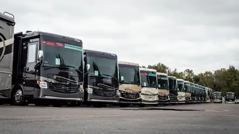 General RV Center photo 3