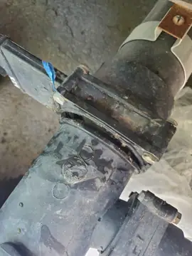 Beau RV Mobile Repair Technician photo 3