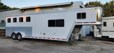 Whitney RV and Marine photo 2