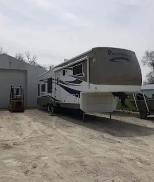 Whitney RV and Marine photo 3