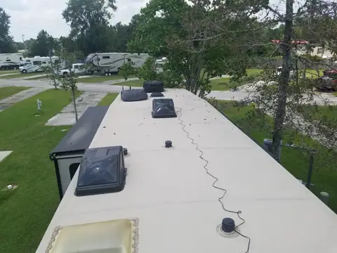Affordable Mobile RV Tech photo 2