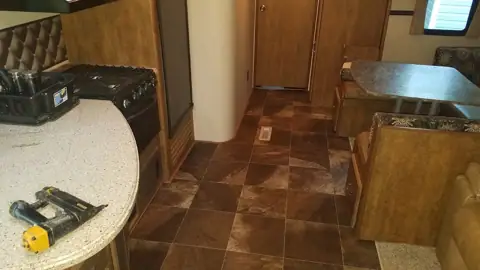 Affordable Mobile RV Tech photo 3