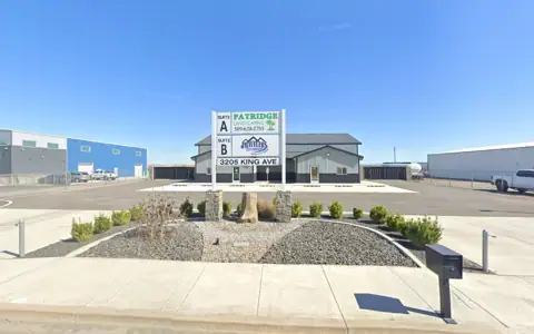 TD Mobile RV photo 2