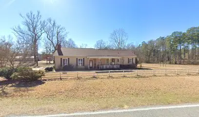 Rj's Mobile RV Services, RV repair in Okolona