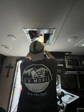 Rj's Mobile RV Services photo 3