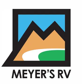 Meyer's RV of Harrisburg Service Center photo 2