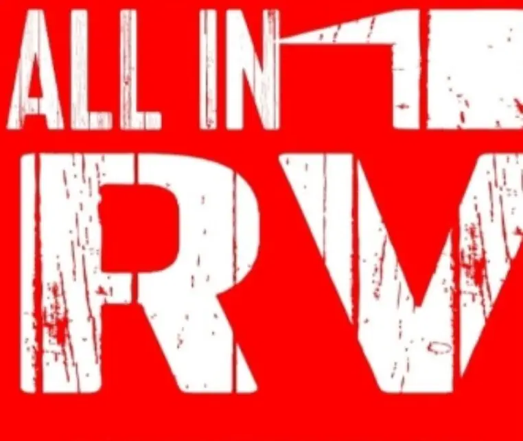 All in 1 RV LLC (MOBILE), RV repair in Newton