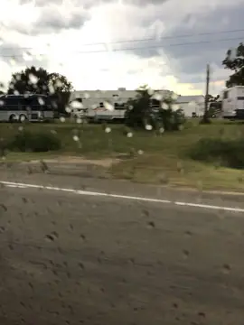 All in 1 RV LLC (MOBILE) photo 2