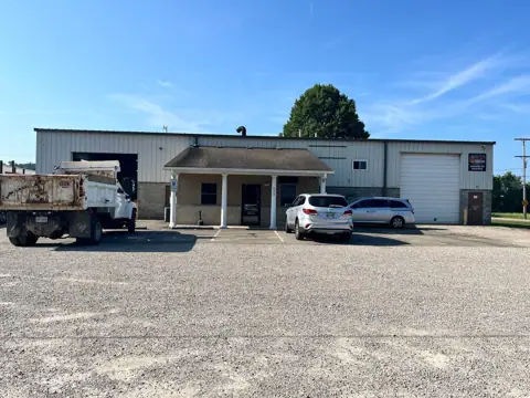 Fleetmasters in Lancaster, OH