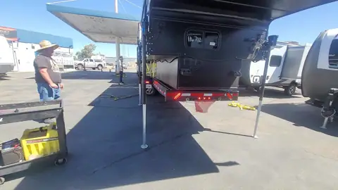 Nohr's RV Center photo 3
