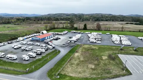 Exit 1 RV photo 3
