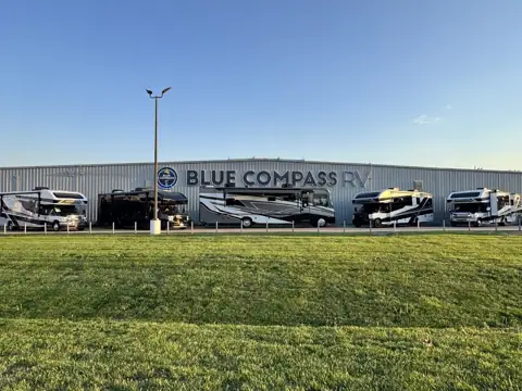 Blue Compass RV St Louis photo 2