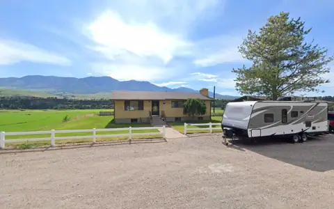 Marsh Creek Mobile RV Services photo 2