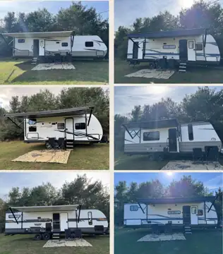 Benner RV Repair photo 3