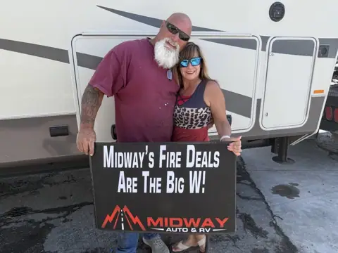 Midway Auto & RV photo 3