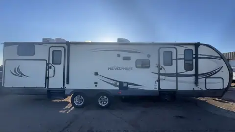 Busy Bee Rv Mobile Repair photo 2