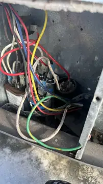 Busy Bee Rv Mobile Repair photo 3