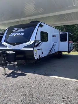 Dads Camper Outlet photo 3