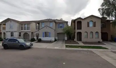 Phoenix RV Windshield Replacement in Phoenix, AZ