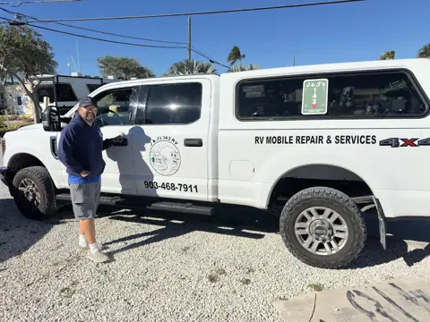 J & J’s 143 RV Mobile Repair & Services photo 3