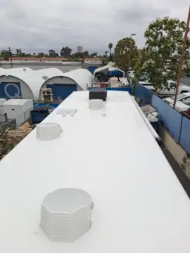 rvroofrepairmasters in Costa Mesa, CA