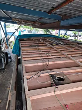 rvroofrepairmasters photo 2